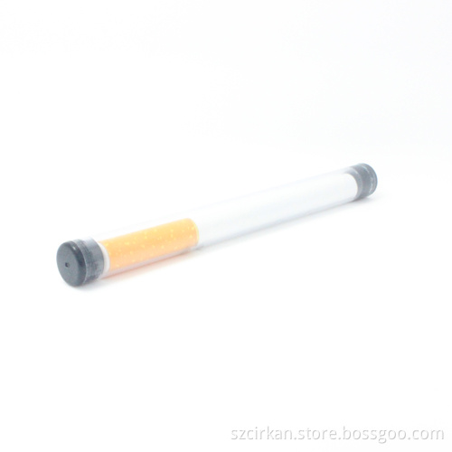 Large Puffs Disposable E-Cigarette 928L Soft Tube